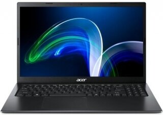 Acer Extensa 15 EX215-54-52VU (NX.EGJEY.005) Notebook kullananlar yorumlar